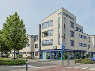 De Oude Wereld 98, 2408 TM Alphen aan den Rijn