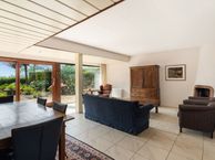 Hazeveld 51, 2761 XH Zevenhuizen (ZH)