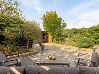 Kermenstein 73, 4033 XD Lienden