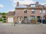 Carry Pothuiserf 14, 2253 RT Voorschoten