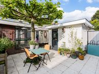 Pirolastraat 55, 1032 XW Amsterdam