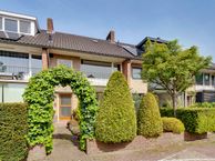 Wielewaallaan 18, 1403 BX Bussum