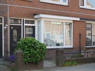 Haydnstraat 31, 3131 SC Vlaardingen