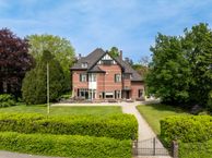 President Rooseveltlaan 2, 5707 GD Helmond