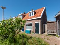 Visstraat 15, 1781 CL Den Helder