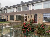 Steenhagen 5, 3078 CT Rotterdam