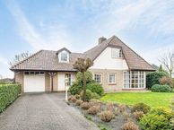 Anerweg-Zuid 15 a, 7775 AN Lutten