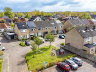 Burgemeester Kuiperslaan 66, 8375 BM Oldemarkt