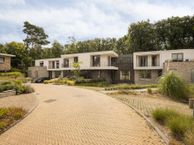 Utrechtseweg 399, 3818 EL Amersfoort