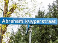 Abraham Kuyperstraat 16, 6136 DE Sittard