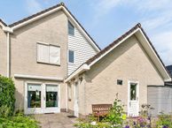 Akkerwinde 9, 8131 GP Wijhe