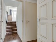 Egchelseweg 19, 5981 CJ Panningen