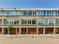 Groot-Essenburg 5, 1081 HE Amsterdam