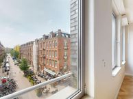 Ten Katestraat 89, 1053 CC Amsterdam