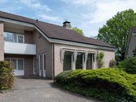 Mgr. Van Hooydonklaan 12, 4741 DJ Hoeven