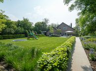 de Roef 10, 4254 XL Sleeuwijk