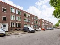 Herenstraat 170, 6001 XR Weert