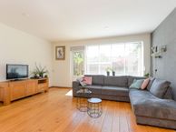 Eikenlaan 14, 2691 ED 's-Gravenzande