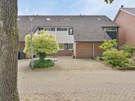 Bermershof 411, 5403 WX Uden