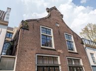 Jacobijnenstraat 22 C, 3512 TH Utrecht