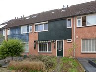 De Beo 40, 7609 AV Almelo