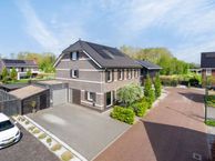 Jacobshof 9, 8603 GE Sneek