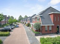 Chansondreef 22, 3845 GZ Harderwijk