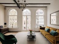 Willemsparkweg 219-B, 1071 HC Amsterdam