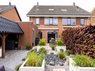 Abdijweide 22, 3223 MD Hellevoetsluis