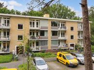 Sophialaan 35, 3708 HC Zeist