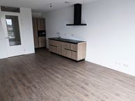 Stationsweg 107, 1815 CB Alkmaar