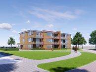 Korstiaen Bestebroerlaan 14, 4691 JW Tholen