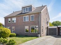 Mina Krusemanstraat 3, 7741 WB Coevorden