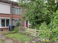 Molenstraat 33, 4641 BA Ossendrecht