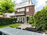 Tulpweg 30, 2241 VN Wassenaar