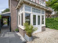 Albert Grootlaan 11, 1412 EL Naarden