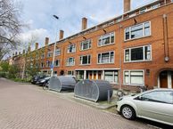 Mathenesserdijk 388 A02, 3026 GT Rotterdam