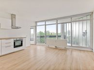 Groenhoven 162, 1103 LC Amsterdam