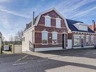Molenstraat 89, 4793 RA Fijnaart
