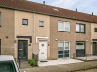 Swingstraat 47, 1326 PR Almere