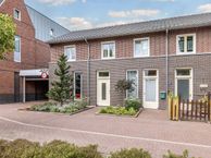 Vierlingsbeekseweg 1 B, 5825 AS Overloon