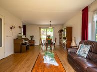 Krabbescheer 10, 8316 NR Marknesse