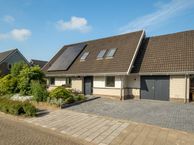 Jaagband 22, 1687 TM Wognum