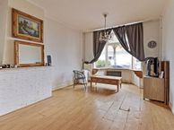 Begoniastraat 77, 1782 KP Den Helder