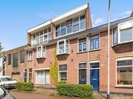 Kruisstraat 18, 5014 HT Tilburg