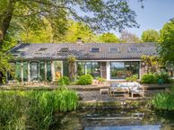 Gein-Noord 39, 1391 HA Abcoude