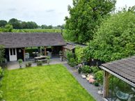 Nieuwe weg 18, 4031 MP Ingen