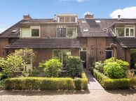 Brunelweg 15, 8042 GZ Zwolle