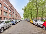 Bijlmerdreef 809, 1103 TA Amsterdam