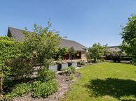 Prins Willem-Alexanderstraat 8, 4671 GD Dinteloord